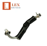 Turbocharger Line Bmw 11537558900 -Taizhou Lexing
